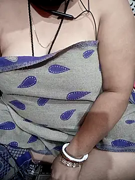 Lustyangelaunty's cam snapshot