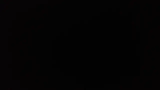 TrevorSteele live sex cam