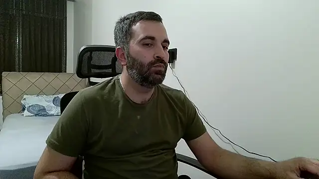 tgltplsr live sex cam