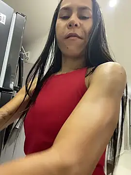 dominantandsubmissiveshow's cam snapshot