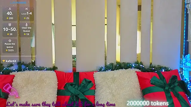 Marina_Mur_'s cam snapshot