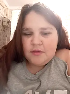 RoseMila20's cam snapshot