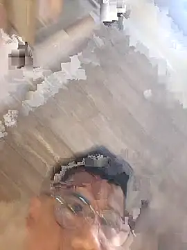 vergapeludaaa live sex cam