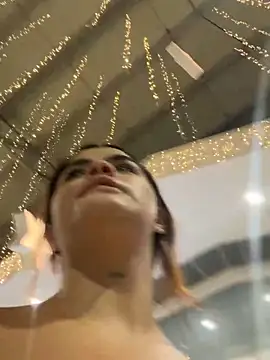 Kaily_Sweet16's cam snapshot