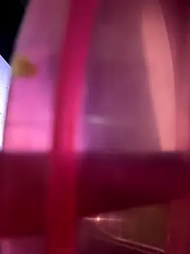 Ema_Rose_'s cam snapshot