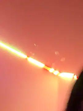 Whiitesugar's cam snapshot