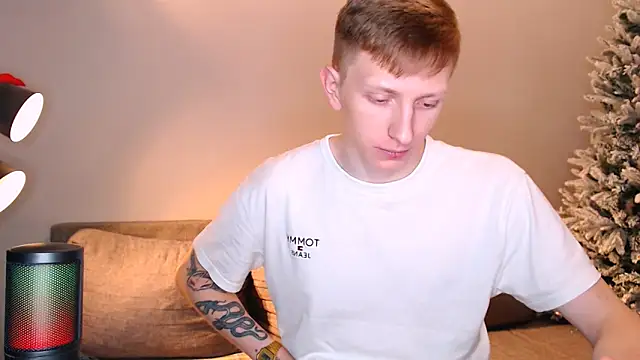 juliaanddima live sex cam