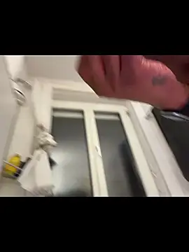 esteraulxxx live sex cam