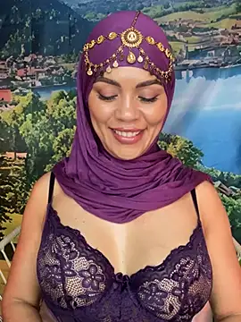 _hafsa_'s cam snapshot