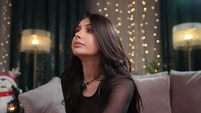 EllisSkyler's cam snapshot