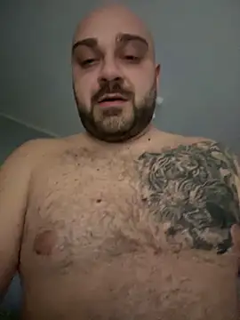 Maialona78's cam snapshot