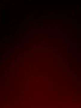 Soni_ji01's cam snapshot