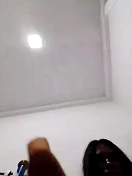 salibebe's cam snapshot