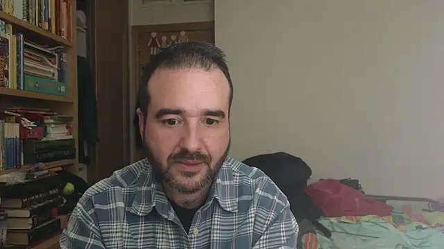 curiosillo83 live sex cam