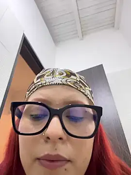 Goddess_Naughty live sex cam