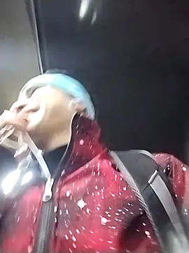 Angel_3-0 live sex cam