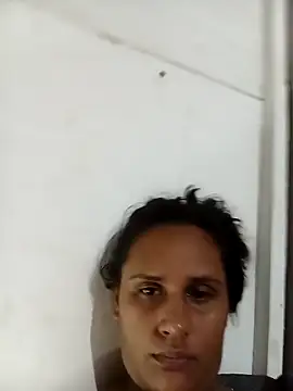 Andreita_95 live sex cam