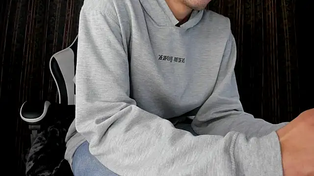 Darkodark0 live sex cam