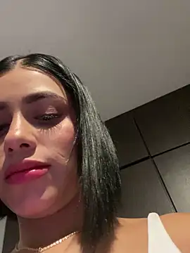 AlannaEvons's cam snapshot