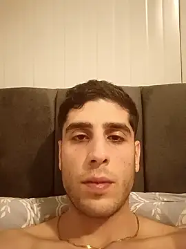 arenn1997 live sex cam