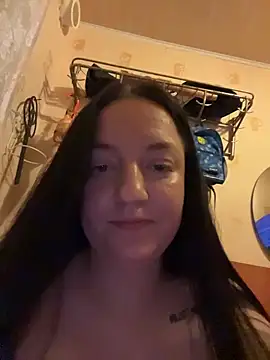 DiiLady's cam snapshot