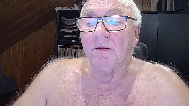 biggandybig live sex cam