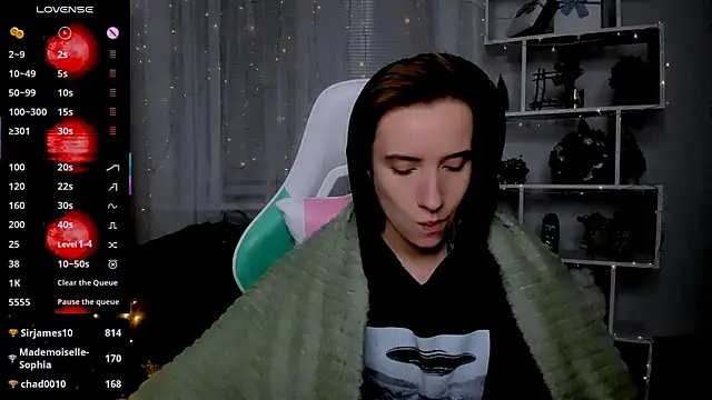 _Rein_ramm live sex cam