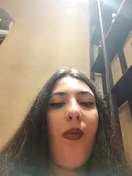 IRINA_DIAMOND's cam snapshot