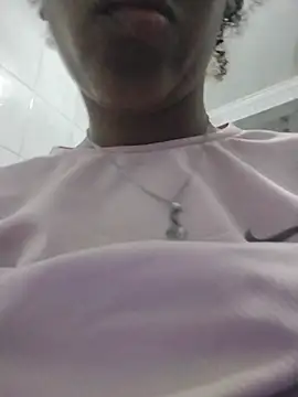 -_Anny_-'s cam snapshot