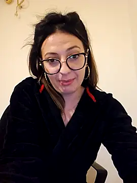 Bel_lla036Bella's cam snapshot