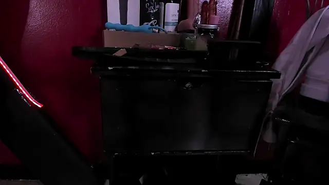 alexa_n_alex live sex cam