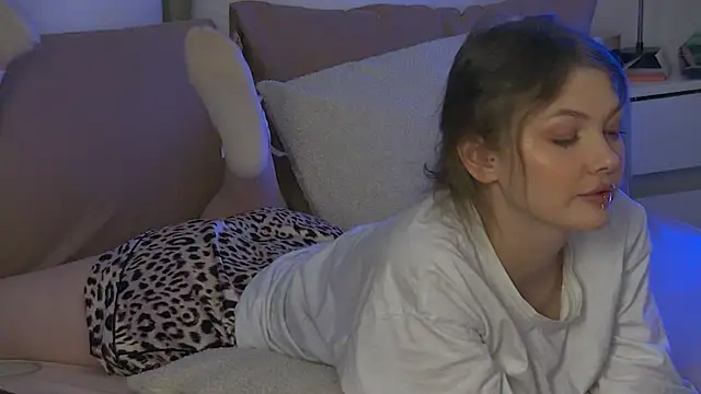 miamunn's cam snapshot