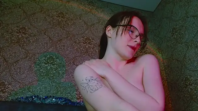 misss_Angiee's cam snapshot