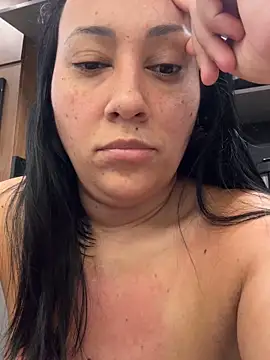 Deusaindia's cam snapshot