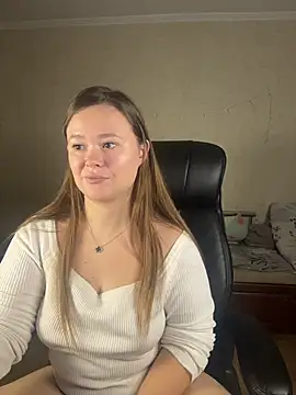 CaramelleSugarr's cam snapshot