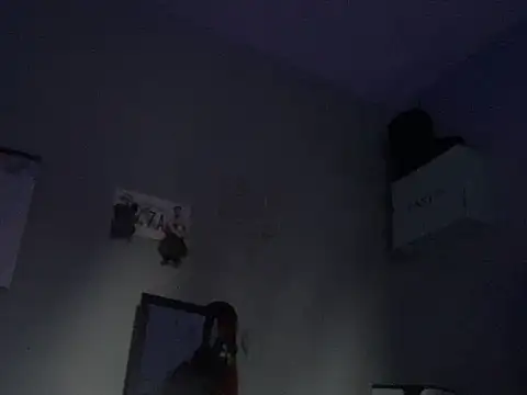 VirtualbaexAhlanaCherae's cam snapshot