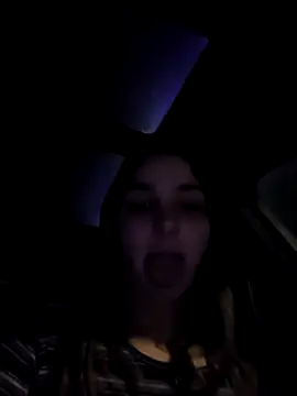 Just-Dori's cam snapshot