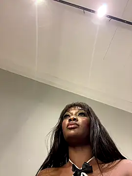 Poison_Belladonna live sex cam