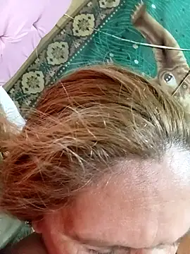 mom_son_dirty live sex cam