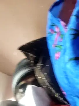 CHOUDHARY1985's cam snapshot