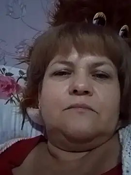 MarisTi's cam snapshot