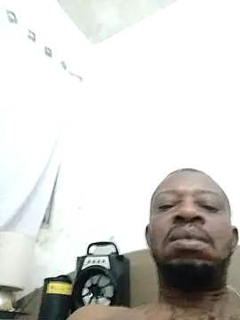 Negaomalinha1's cam snapshot