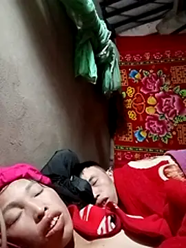 Sing2k's cam snapshot