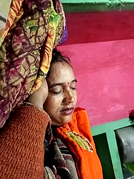 Sumanraj112's cam snapshot