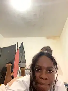 Guianna27's cam snapshot