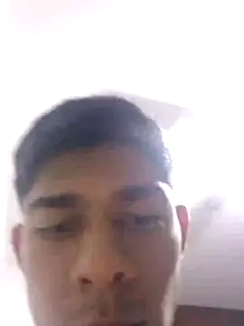 WatchedTabu's cam snapshot