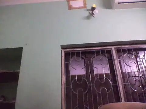 ssamit0808's cam snapshot