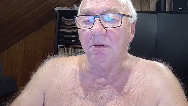 biggandybig's cam snapshot