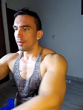 jhay-crux live sex cam