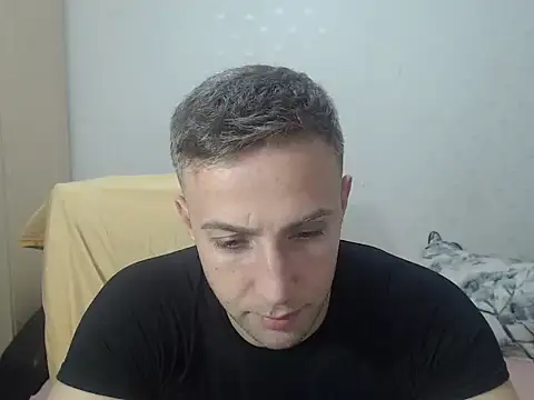 PrinceEagle live sex cam